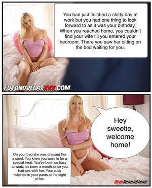 Celebrity Birthday Porn Captions - Celebrity Birthday Porn Captions | Sex Pictures Pass