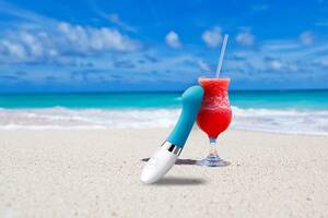 huge soft cock nude beach - This Summer Don't Abandon Your Sex Toys At Home. | by Pureeros | pureeros  EDIT | Medium