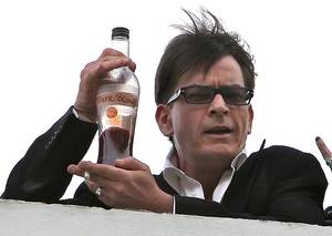 Alicia Andrews Porn - Alicia andrews porn - Charlie sheen continues on his whirlwind media tour  jpg 620x441