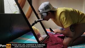 deepthroat caps - Deepthroat makes my Mouth Wet, I get Turned on by Sucking on a Dildo!  -dickravenchest - Pornhub.com