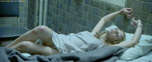 Brittany Murphy Tits - Brittany Murphy nude pics, pÃ¡gina - 3 < ANCENSORED