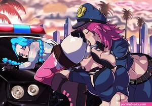 ass licking lesbian hentai - Anime Lesbian Ass Worship | BDSM Fetish