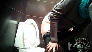 japan toilet voyeur hidden cams - Voyeur toilet japan - Metadoll HQ Porn Leaks