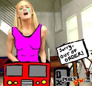 Funny Work Safe Porn - ORDER human hair color blond