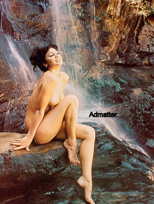 asian nude pinups - ðŸ”Žzoom