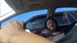 mature latina milf giving handjon - Mature latina gives hand job | xHamster