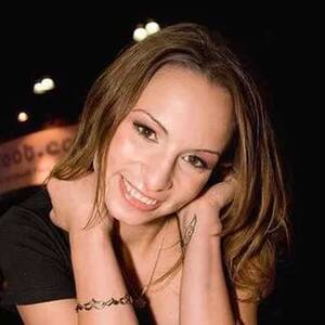 Amber Rayne Porn Star - Did Amber Rayne accidentally overdose? Toxicology results expected after  death - Mirror Online