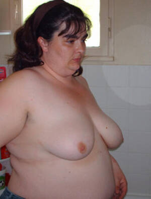 Brunette Granny Bbw - Bbw Brunette Granny | Sex Pictures Pass