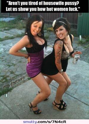 Midget Slut Porn Captions - Midget Slut Porn Captions | Sex Pictures Pass