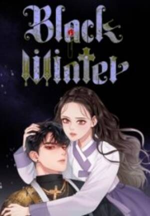 Black Winter Porn - Black Winter - Read Manhwa, Manhwa Hentai, Manhwa 18, Hentai Manga, Hentai  Comics, E hentai, Porn Comics