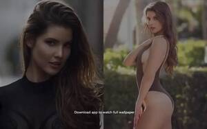 Amanda Cerny Sex Naked - Descarga de la aplicaciÃ³n Amanda Cerny Hot Wallpaper 2023 - Gratis - 9Apps