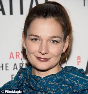 Heather Greene Las Vegas Porn - Pictures showing for Heather Greene Las Vegas Porn - www.mypornarchive.net