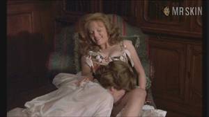 Miranda Richardson - Nightmoment richardson 01 large 3