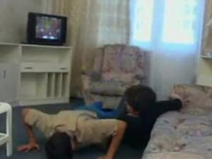 Naima A Mother Fuck - Mother In Law Forcely Fuking Son In Law Xnxx Com - XXX BULE