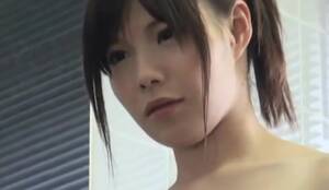 japanese nursing home porn - GG-251 Welcome To Dirty Nursing Home - Porn video | TXXX.com