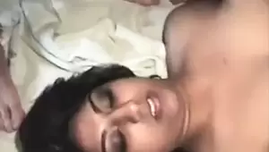 indian housewife fucked - Free Indian Housewife Porn Videos | xHamster