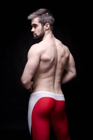 Big Butt Men Xxx - Gayhot Porn August 20 2017 at free porn cams xxx online 500 girls sexy  keywords: sex girls cum video milf big ass big tit hard x art