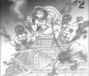 Kim Possible Porn Kimcest 2 - Kim Possible - Kimcest | Erofus - Sex and Porn Comics
