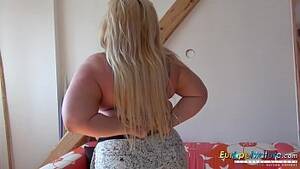 chubby mature striptease - mature striptease' Search - XNXX.COM