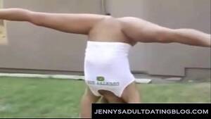 Naked Gymnastics - Nude-gymnast Porn - BeFuck.Net: Free Fucking Videos & Fuck Movies on Tubes