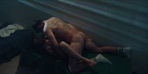 lovely ladies sex - Watch Online - Andrea Garcia, Hershie De Leon, Tiffany Grey - Lovely Ladies  Dormitory ( Lovely Ladies Dorm) s01e01 (2022) HD 1080p