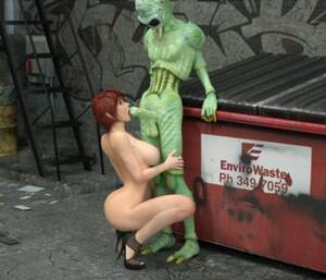 Cassidy Abduction 3d Porn - Cassidy Abduction | Erofus - Sex and Porn Comics