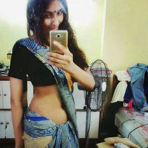 hot indian saree nude - India Fashion, Indian Sarees, Naked, Indian Beauty, Woman, Beautiful, Sexy,  Girls, Sonarika Bhadoria