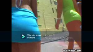 bang bros anal heaven - Watch Chocolate & Vanilla pussies for Bgbs (AP)_Anal heaven - April,  2006+720p - Sodomy, Mia Bangg, Ariel Alexus Porn - SpankBang