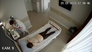 Injection - Voyeur doctor injection porn - Metadoll Best Porn Leaks