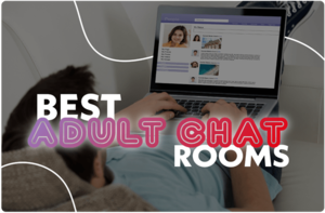 free porn chat rooms - 12 Best Adult Chat Rooms in 2024