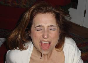 free drunk anal videos - drunken anal. Tons of free Drunk Anal porn videos ...