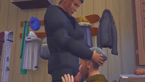 3d Gay Porn Funny - animated 3d hunk Gay Porn - Popular Videos - Gay Bingo