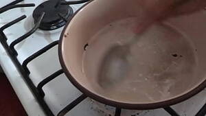 Cooking With Cum - cooking with cum' Search - XNXX.COM