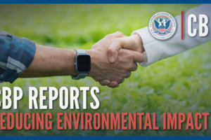 Border Patrol Forced Sex - Video Gallery | U.S. Customs and Border Protection