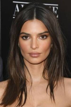 Milena D Porn - Milena D (miladerlatka) - Profile | Pinterest