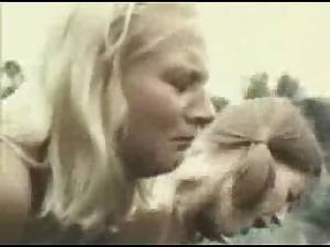 Classic Farm Girl Porn - Classic - Farmers not daughter