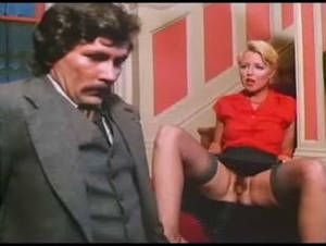 aunt peg - Aunt Peg gets Fucked