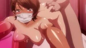 hot babes sex hentai - Babe Hentai Porn Videos - Sexy Anime Girls & Hot Cartoon Babes