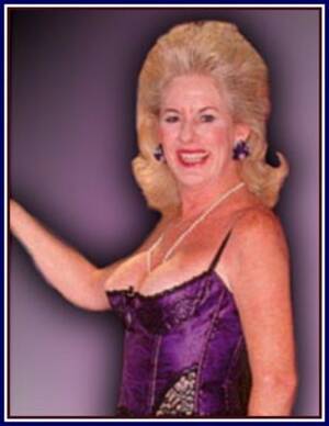 Diane Richards Porn - Diane Richards - Boobpedia - Encyclopedia of big boobs