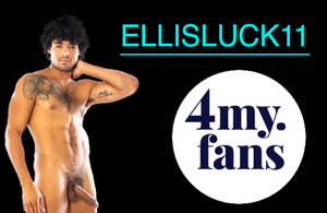 Gay Fuck Porn Star Empire - Gay Porn Studios - WAYBIG