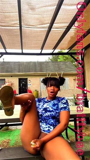 ebony ass shaking - Watch Ass shaking - Butt Naked, Jiggly Booty, Ebony Porn - SpankBang