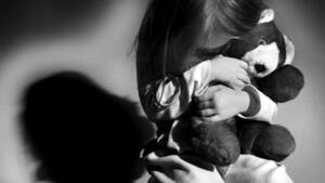 Indian Toddler Porn - India to get its first hotline to report child pornography next week |  Mashable