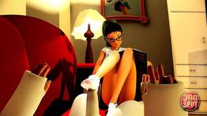 3dg Porn English - Watch 3dg spot - Counting dick - Tv, 3Dgspot, Cartoon Porn - SpankBang