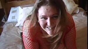 amateur mature swallows - amateur mature cum swallow' Search - XNXX.COM