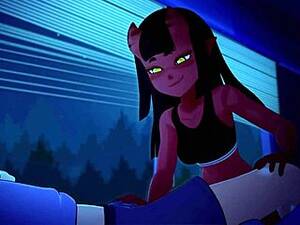 japanese nude animation - Anime Hot Nude Girls - Hentai Japanese cartoon porn scenes - Nu-Bay.com