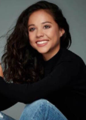 Breanna Yde Porn - BREANNA YDE Nude - AZnude