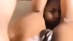 Jamaican Girls Porn - Free Jamaican Girls Porn Videos | xHamster