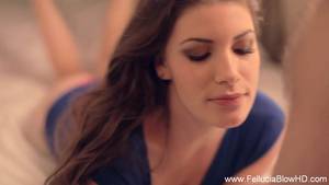 Fellucia Blow Porn - 81% off Fellucia Blow Discount