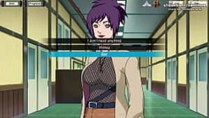 Anko Porn - Naruto anko mitarashi - free Mobile Porn | XXX Sex Videos and Porno Movies  - iPornTV.Net