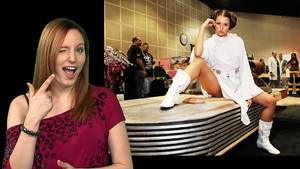 Fashion Porn Movie - 